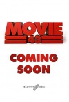movie 43 poster.jpg
